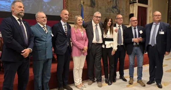 https://gazzettadiparma.cdn.m33cloud.com/resizer/600/315/true/gn4/52801/GN4_DAT_52801602.jpg--.webp