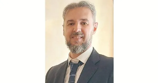 https://gazzettadiparma.cdn.m33cloud.com/resizer/600/315/true/gn4/52844/GN4_DAT_52844384.jpg--.webp