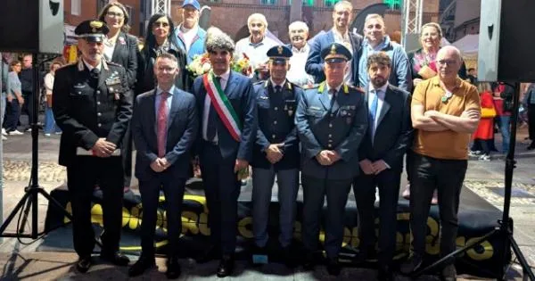 https://gazzettadiparma.cdn.m33cloud.com/resizer/600/315/true/gn4/52857/GN4_DAT_52857222.jpg--.webp