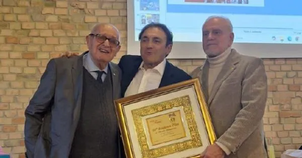 https://gazzettadiparma.cdn.m33cloud.com/resizer/600/315/true/gn4/52908/GN4_DAT_52908684.jpg--.webp