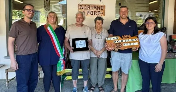 https://gazzettadiparma.cdn.m33cloud.com/resizer/600/315/true/gn4/52908/GN4_DAT_52908695.jpg--.webp