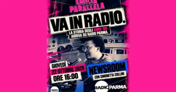 https://gazzettadiparma.cdn.m33cloud.com/resizer/600/315/true/gn4/52967/GN4_DAT_52967062.jpg--.webp