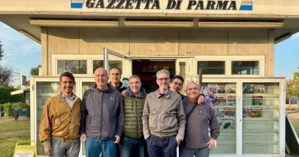 https://gazzettadiparma.cdn.m33cloud.com/resizer/600/315/true/gn4/52981/GN4_DAT_52981698.jpg--.webp