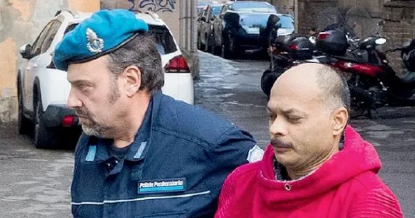 https://gazzettadiparma.cdn.m33cloud.com/resizer/600/315/true/gn4/53018/GN4_DAT_53018605.jpg--_kaur_uccisa_dalle_botte___la_pm_chiede_15_anni_e_4_mesi_per_il_figlio.webp