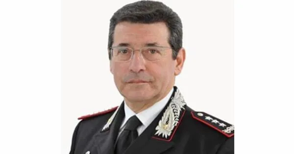 https://gazzettadiparma.cdn.m33cloud.com/resizer/600/315/true/gn4/53020/GN4_DAT_53020323.jpg--.webp