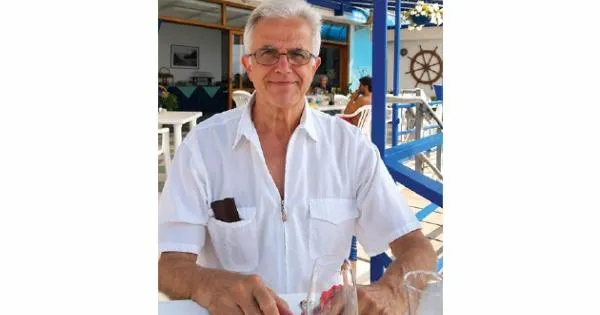 https://gazzettadiparma.cdn.m33cloud.com/resizer/600/315/true/gn4/53033/GN4_DAT_53033614.jpg--addio_a_danilo_fanzini__fu_un_pilastro_della_fulgor.jpg