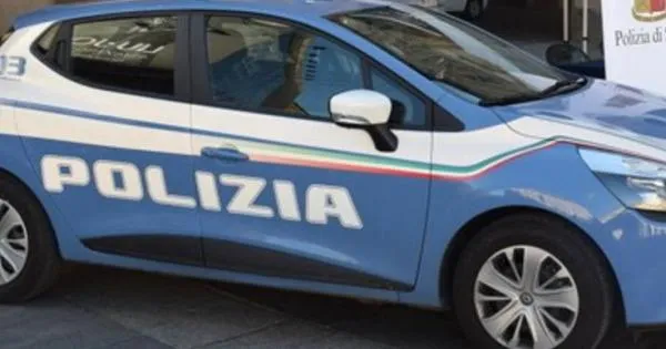 https://gazzettadiparma.cdn.m33cloud.com/resizer/600/315/true/gn4/5942/GN4_DAT_5942389.jpg--violenta_rapina_all_ingresso_del_parco_ducale__80enne_aggredito_a_calci_e_pugni.webp