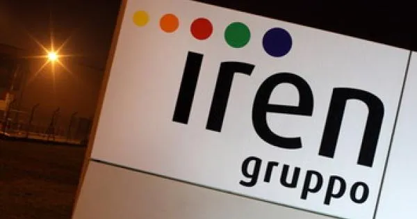 https://gazzettadiparma.cdn.m33cloud.com/resizer/600/315/true/gn4/6/GN4_DAT_6375.jpg--iren_punta_sul_prezzo_fisso__risparmi_di_26milioni_ai_clienti.webp