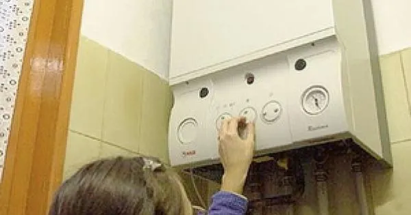 https://gazzettadiparma.cdn.m33cloud.com/resizer/600/315/true/gn4/6372/GN4_DAT_6372323.jpg--dal_1__novembre_e_consentito_accendere_il_riscaldamento.webp