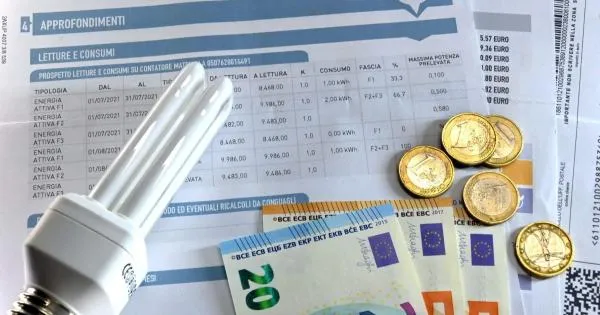 https://gazzettadiparma.cdn.m33cloud.com/resizer/600/315/true/gn4/6524/GN4_DAT_6524735.jpg--inflazione_a_quota__4_2__a_settembre__e_ai_massimi_da_tre_anni.webp