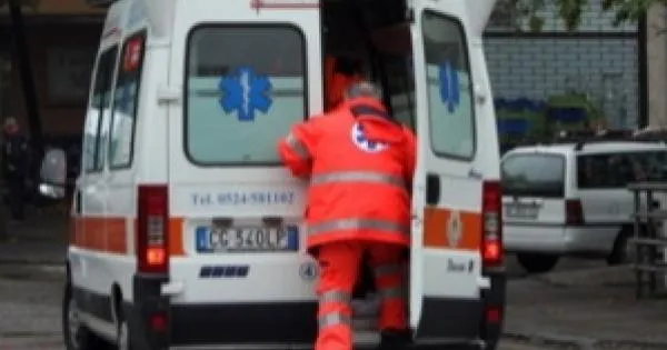 https://gazzettadiparma.cdn.m33cloud.com/resizer/600/315/true/gn4/728/GN4_DAT_728996_1790948117.jpg--incidente_pedone_scooter_in_piazzale_vittorio_emanuele_ii__ferito_un_17enne.webp?1790948117710