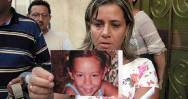 https://gazzettadiparma.cdn.m33cloud.com/resizer/600/315/true/gn4/758/GN4_DAT_758460.jpg--denise_pipitone__la_madre___sono_passati_22_anni_e_abbiamo_un_pugno_di_mosche_in_mano_.webp