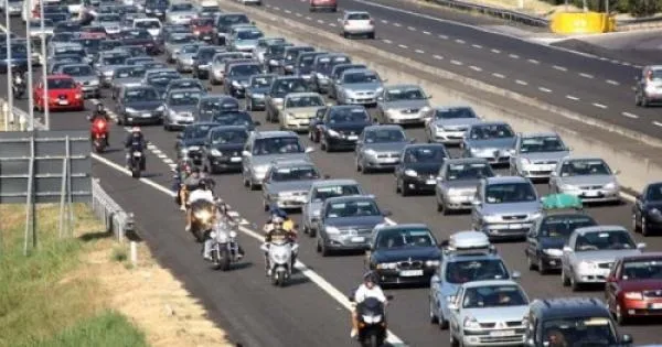 https://gazzettadiparma.cdn.m33cloud.com/resizer/600/315/true/gn4/839/GN4_DAT_839631.jpg--incidente_in_autostrada__code_per_quattro_chilometri.webp