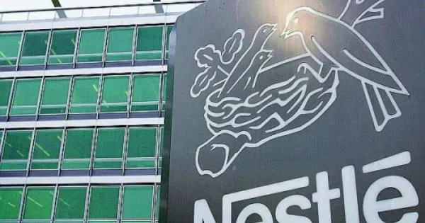 https://gazzettadiparma.cdn.m33cloud.com/resizer/600/315/true/gn4/866/GN4_DAT_866868.jpg--nestle__italia_.webp