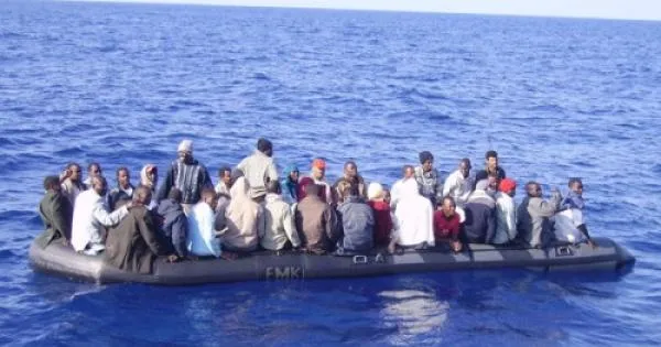 https://gazzettadiparma.cdn.m33cloud.com/resizer/600/315/true/gn4/875/GN4_DAT_875873.jpg--la_grecia___un_hub_in_africa_per_i_rimpatri_durante_la_presidenza_ue_2027_.webp