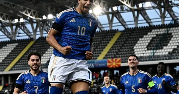 https://gazzettadiparma.cdn.m33cloud.com/resizer/600/315/true/italpress/2026_03_26/1774554194631.jpg--vittoria_per_6_2_sulla_polonia__l_italia_under_21_si_qualifica_agli_europei_2027.webp