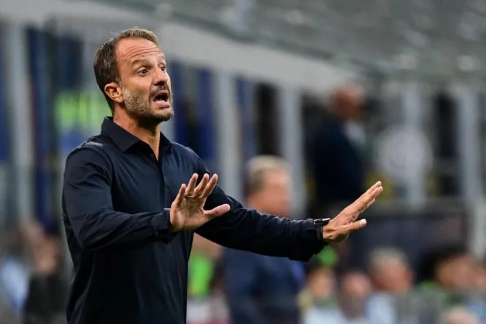 Parma Sa La sfida dell'Olimpico contro la Lazio: ecco i convocati di Gilardino ...