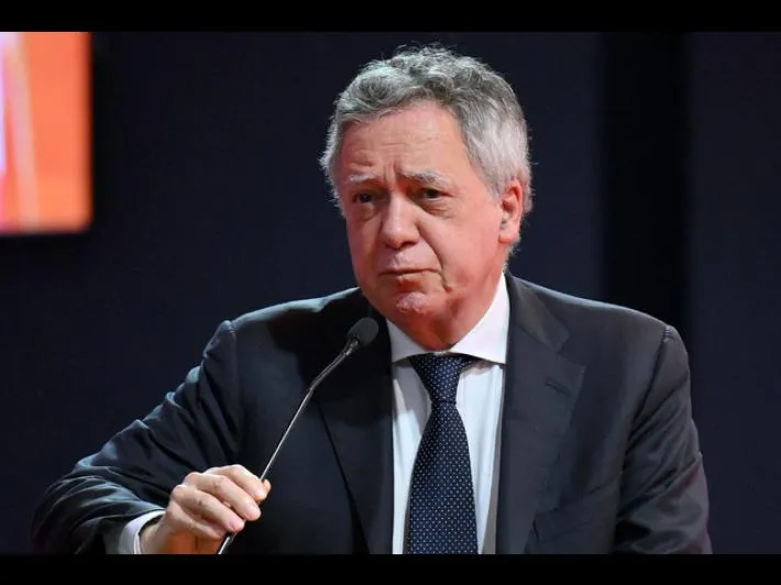 nando-dalla-chiesa-dire-che-la-mafia-solo-al-sud-offende-memoria-mio