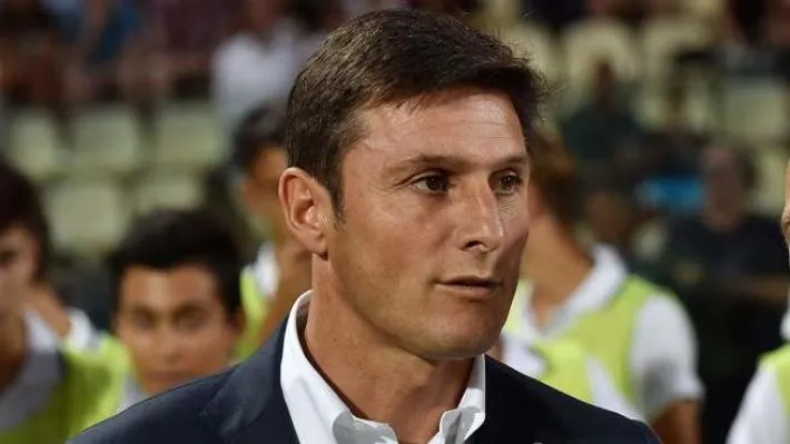 Parma Sa Zanetti: