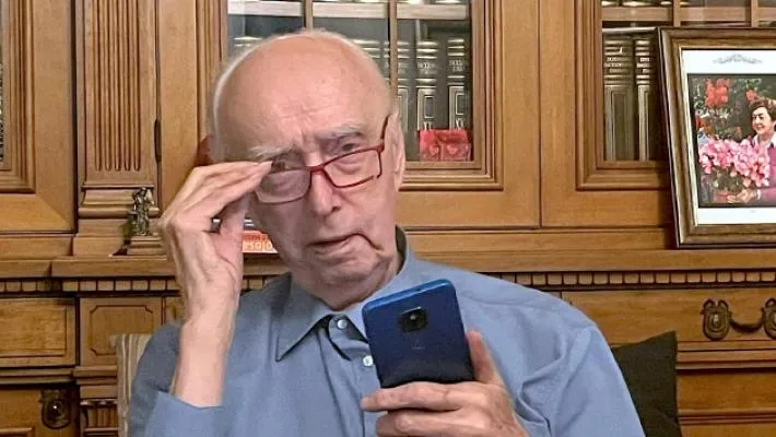 Addio a Ettore Caselli, l'imprenditore che amava il suo paese ...